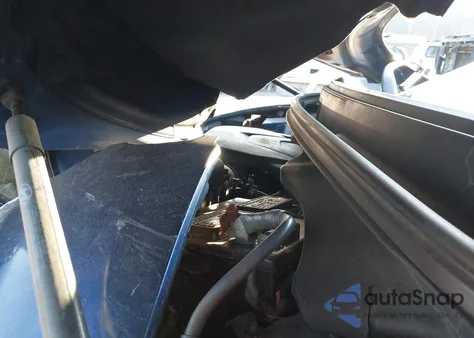 2017 Hyundai Veloster Value Edition from USA, damaged, VIN KMHTC6AD1HU322669